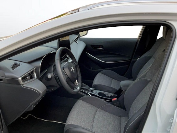 image du véhicule 3