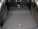 Toyota Corolla Touring Sports 2.0 HSD Swiss Edition