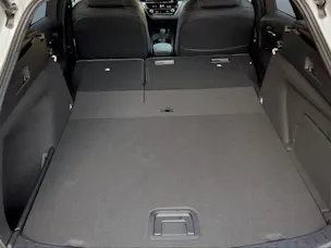 Toyota Corolla Touring Sports 2.0 HSD Swiss Edition