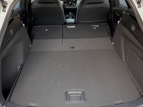 image du véhicule 21 image du véhicule 21