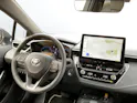 Toyota Corolla Touring Sports 2.0 HSD Swiss Edition