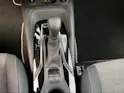 Toyota Corolla Touring Sports 2.0 HSD Swiss Edition