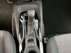 Toyota Corolla Touring Sports 2.0 HSD Swiss Edition