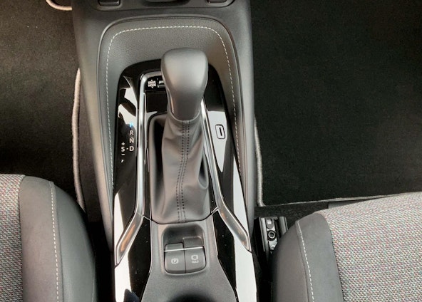 image du véhicule 8 image du véhicule 8