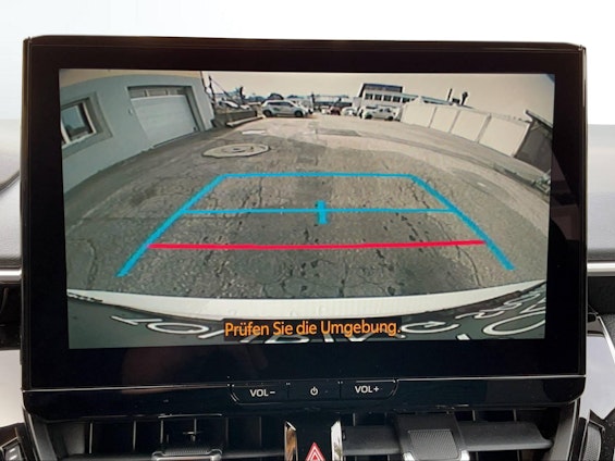 image du véhicule 15