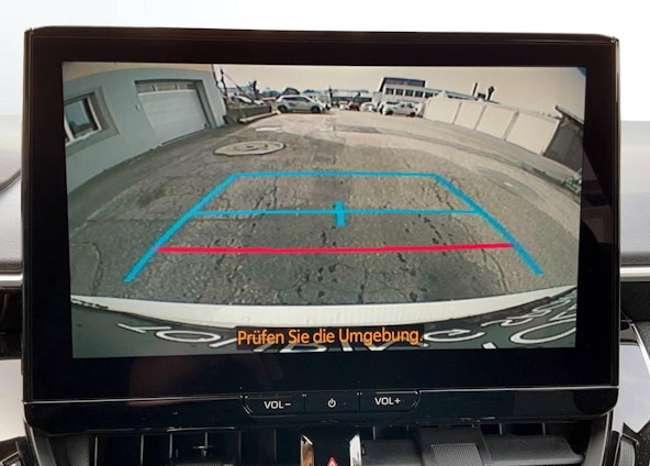 image du véhicule 15 image du véhicule 15