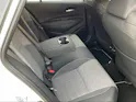 Toyota Corolla Touring Sports 2.0 HSD Swiss Edition