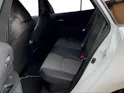 Toyota Corolla Touring Sports 2.0 HSD Swiss Edition