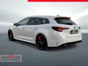 Toyota Corolla Touring Sports 2.0 HSD Swiss Edition