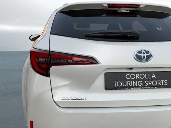 image du véhicule 23 image du véhicule 23