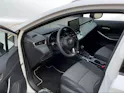 Toyota Corolla Touring Sports 2.0 HSD Swiss Edition