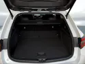 Toyota Corolla Touring Sports 2.0 HSD Swiss Edition