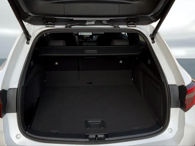 Toyota Corolla Touring Sports 2.0 HSD Swiss Edition