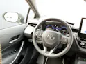 Toyota Corolla Touring Sports 2.0 HSD Swiss Edition