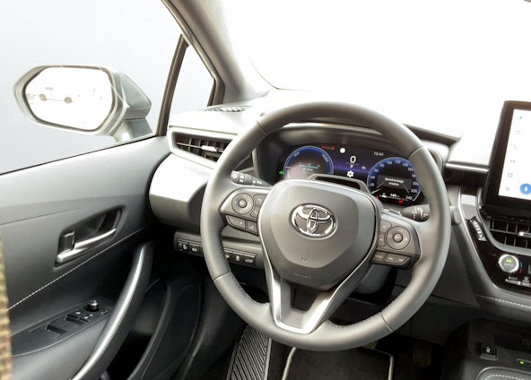 image du véhicule 5 image du véhicule 5