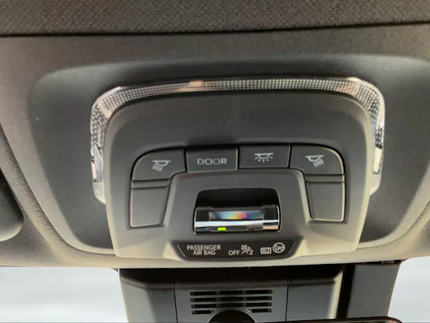 Toyota Corolla Touring Sports 2.0 HSD Swiss Edition