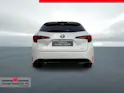 Toyota Corolla Touring Sports 2.0 HSD Swiss Edition