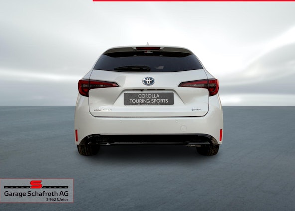 image du véhicule 7 image du véhicule 7