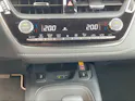 Toyota Corolla Touring Sports 2.0 HSD Swiss Edition