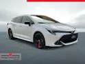 Toyota Corolla Touring Sports 2.0 HSD Swiss Edition