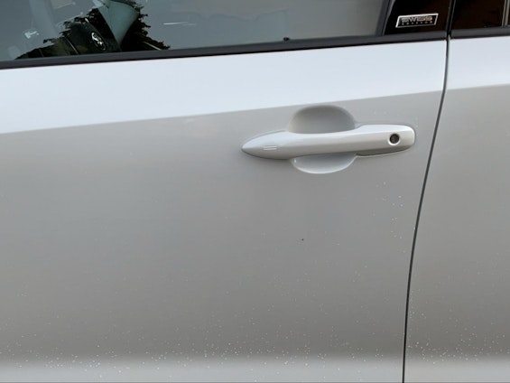 image du véhicule 14