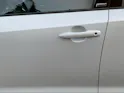 Toyota Corolla Touring Sports 2.0 HSD Swiss Edition