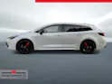 Toyota Corolla Touring Sports 2.0 HSD Swiss Edition