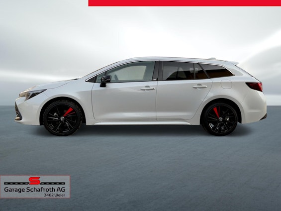 image du véhicule 1 image du véhicule 1