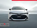 Toyota Corolla Touring Sports 2.0 HSD Swiss Edition