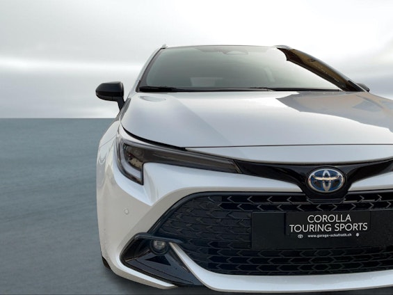 image du véhicule 27 image du véhicule 27