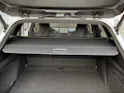 Toyota Corolla Touring Sports 2.0 HSD Swiss Edition