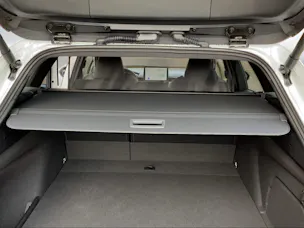 Toyota Corolla Touring Sports 2.0 HSD Swiss Edition