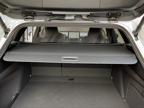 image du véhicule 19 image du véhicule 19