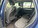 BMW X1 20i xDrive SAG