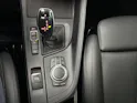 BMW X1 20i xDrive SAG