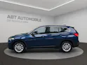 BMW X1 20i xDrive SAG