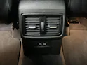 BMW X1 20i xDrive SAG