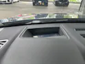 BMW X1 20i xDrive SAG