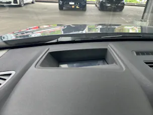 BMW X1 20i xDrive SAG