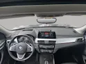 BMW X1 20i xDrive SAG