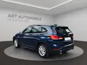 BMW X1 20i xDrive SAG