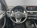 BMW X1 20i xDrive SAG