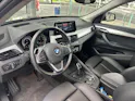 BMW X1 20i xDrive SAG