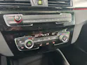 BMW X1 20i xDrive SAG