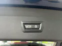 BMW X1 20i xDrive SAG