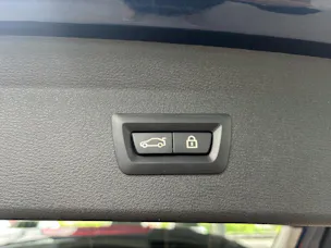BMW X1 20i xDrive SAG