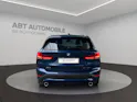 BMW X1 20i xDrive SAG