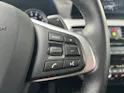 BMW X1 20i xDrive SAG