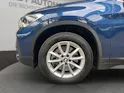 BMW X1 20i xDrive SAG