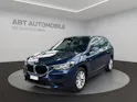 BMW X1 20i xDrive SAG